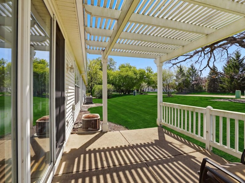 13094 Patriot Way Huntley IL 60142