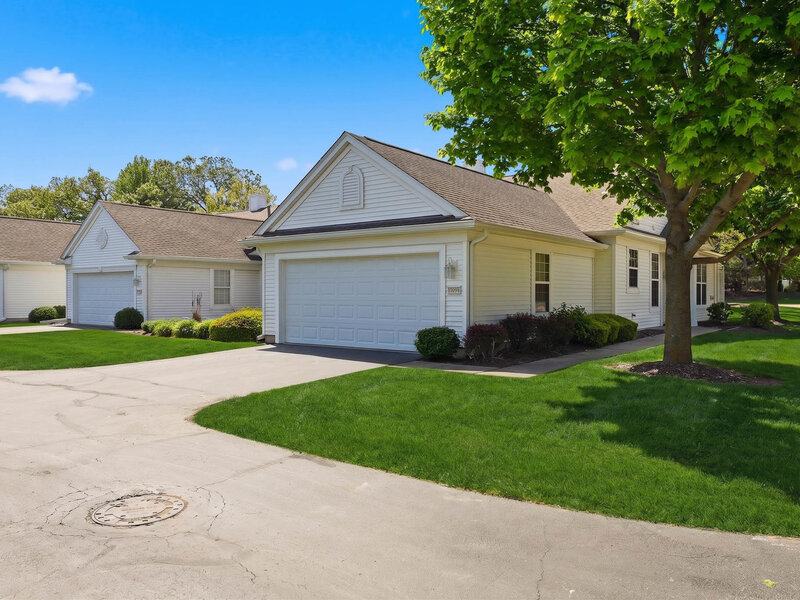 13094 Patriot Way Huntley IL 60142