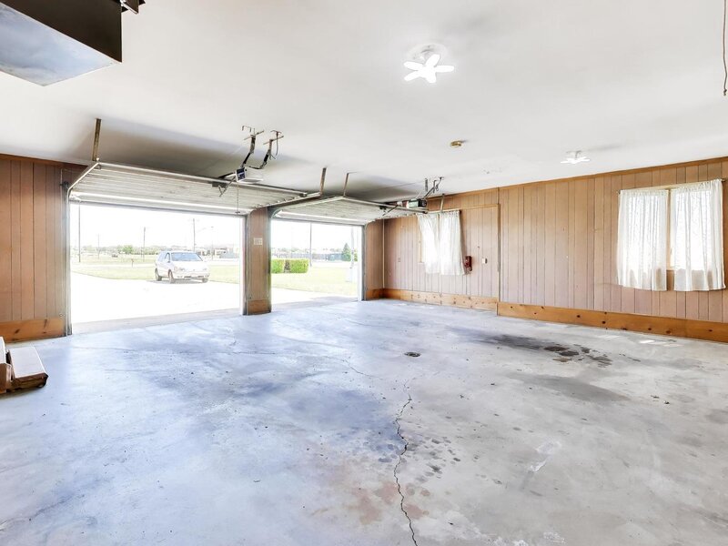 20 N Carbon Hill Road Coal City IL 60416