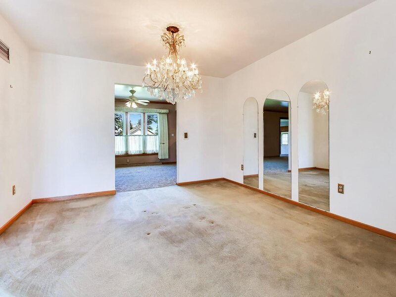 20 N Carbon Hill Road Coal City IL 60416