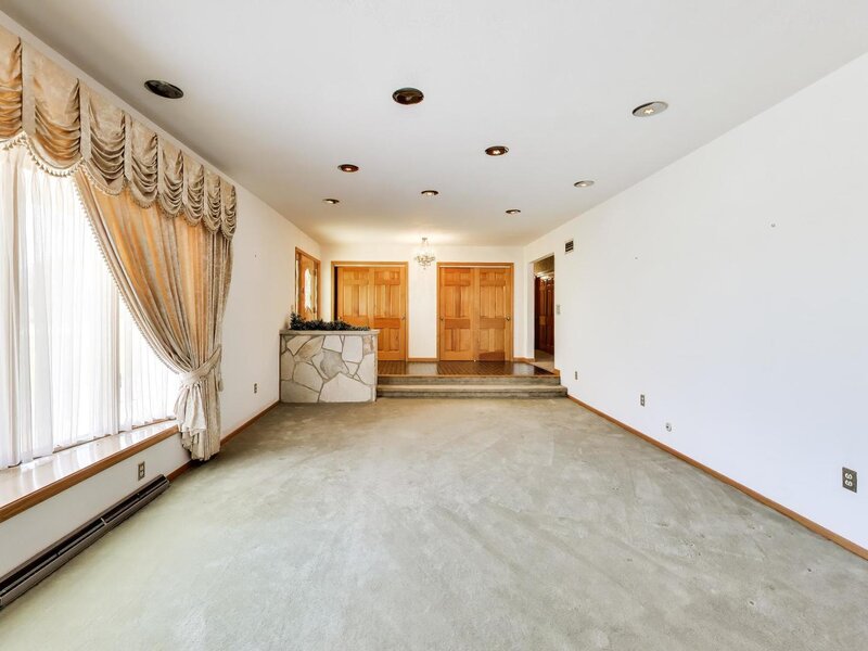 20 N Carbon Hill Road Coal City IL 60416