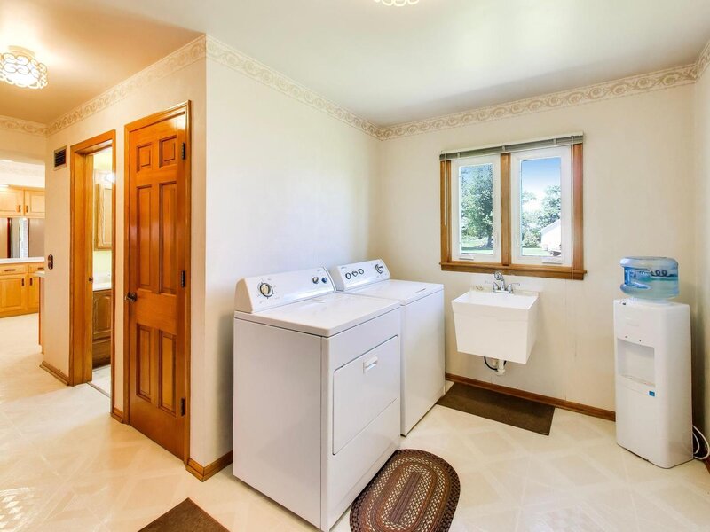 20 N Carbon Hill Road Coal City IL 60416
