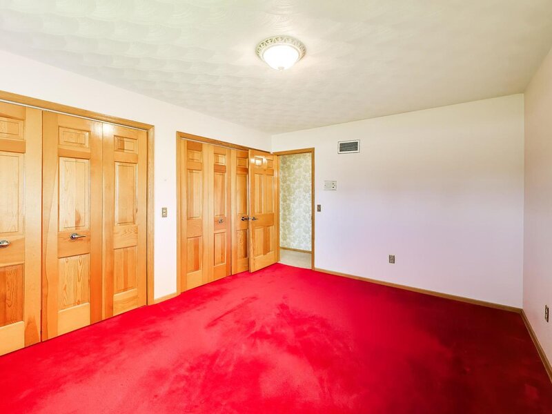 20 N Carbon Hill Road Coal City IL 60416