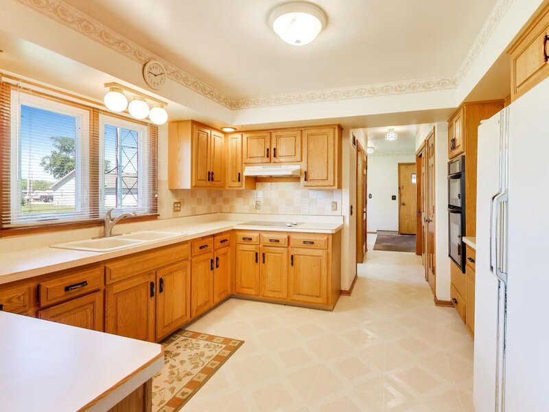 20 N Carbon Hill Road Coal City IL 60416