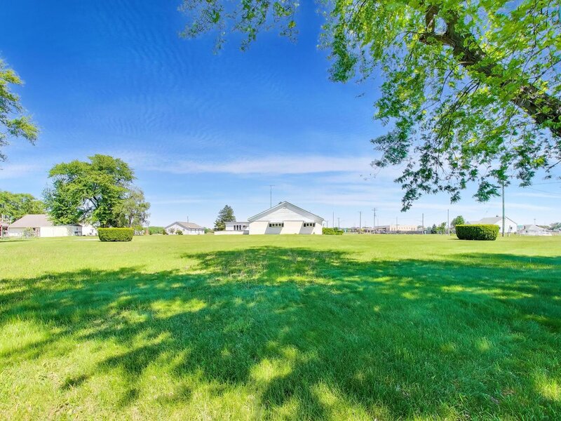 20 N Carbon Hill Road Coal City IL 60416