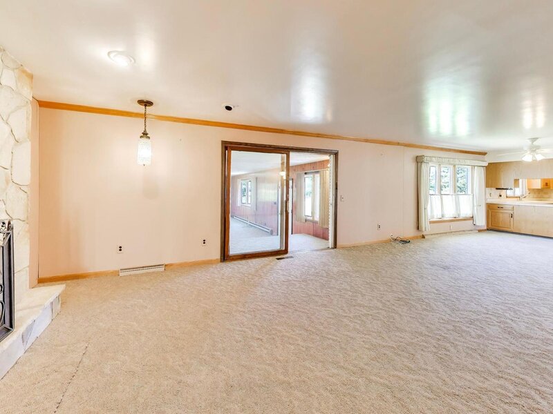 20 N Carbon Hill Road Coal City IL 60416