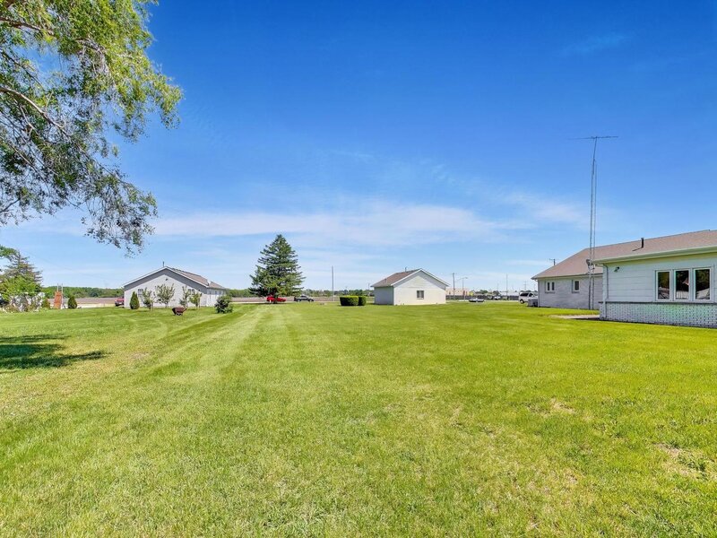 20 N Carbon Hill Road Coal City IL 60416