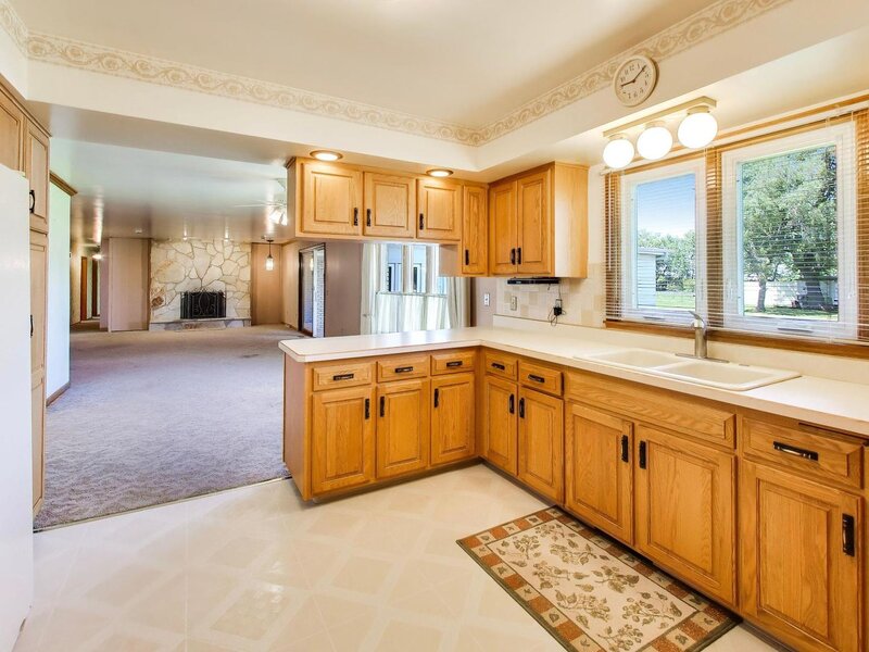20 N Carbon Hill Road Coal City IL 60416
