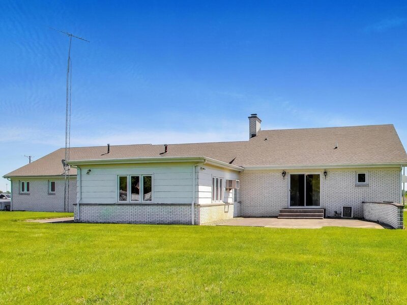 20 N Carbon Hill Road Coal City IL 60416