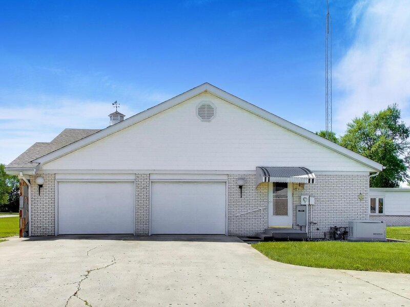 20 N Carbon Hill Road Coal City IL 60416