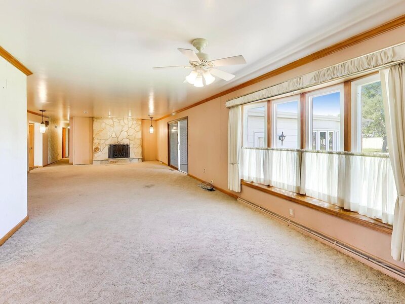 20 N Carbon Hill Road Coal City IL 60416