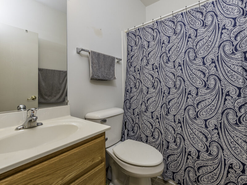 109 Hunter Court Grayslake IL 60030