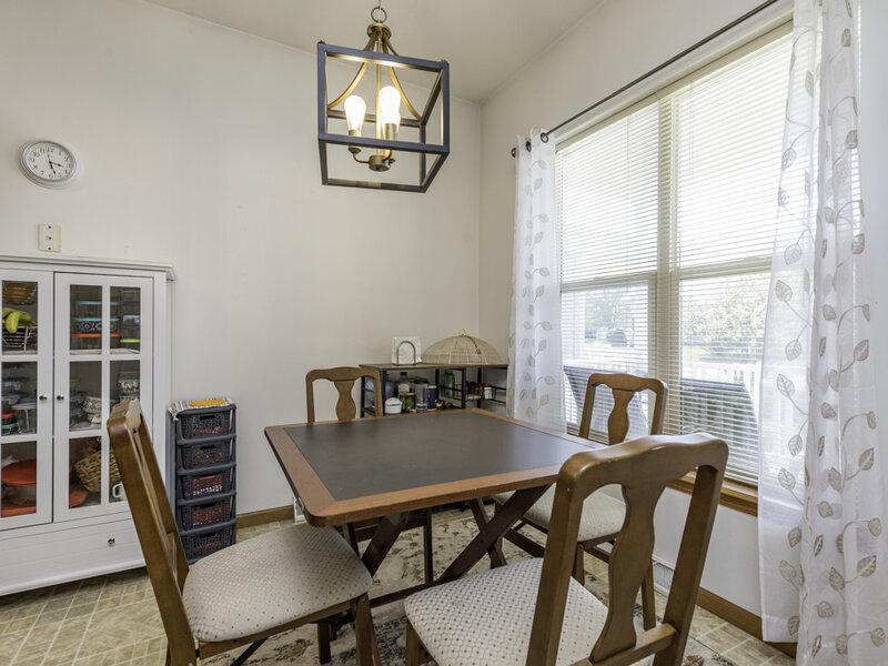 109 Hunter Court Grayslake IL 60030