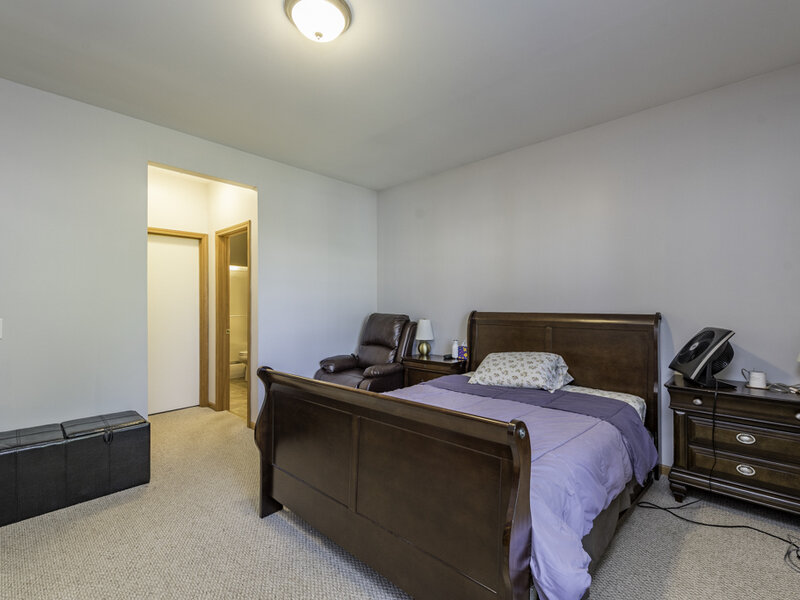 109 Hunter Court Grayslake IL 60030