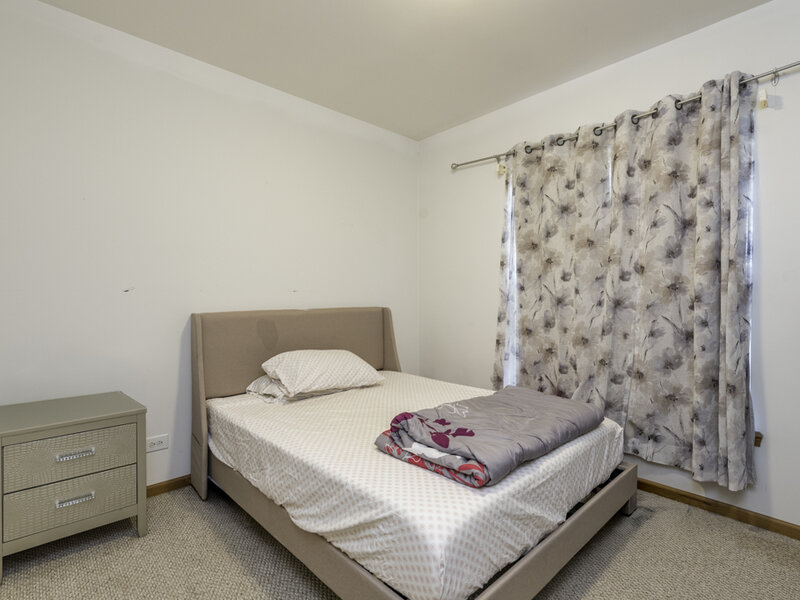 109 Hunter Court Grayslake IL 60030