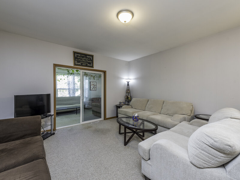 109 Hunter Court Grayslake IL 60030