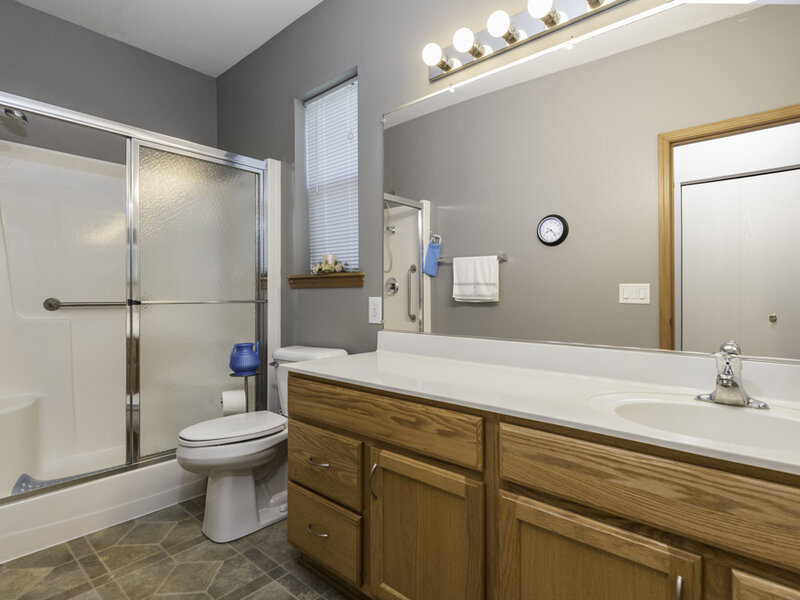 109 Hunter Court Grayslake IL 60030
