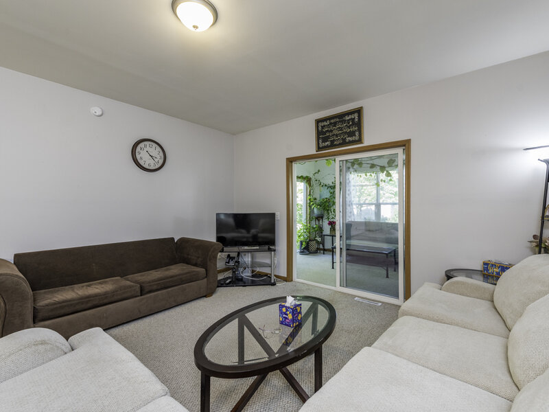 109 Hunter Court Grayslake IL 60030