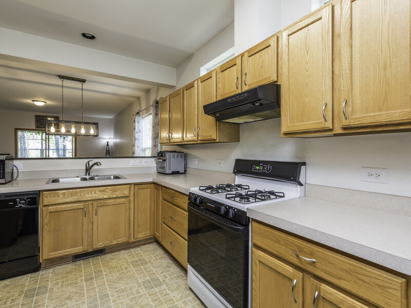 109 Hunter Court Grayslake IL 60030