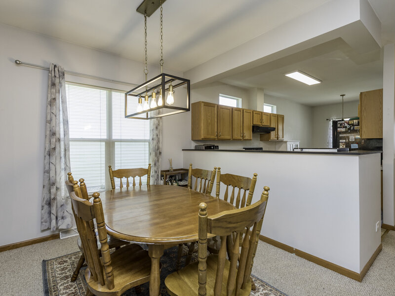 109 Hunter Court Grayslake IL 60030