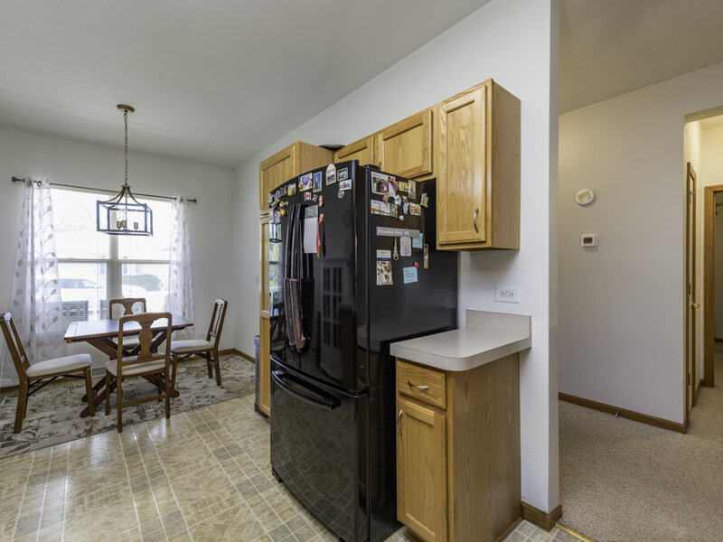 109 Hunter Court Grayslake IL 60030