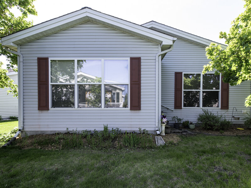 109 Hunter Court Grayslake IL 60030