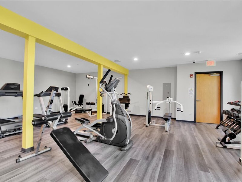 7243 Madison Street Forest Park IL 60130