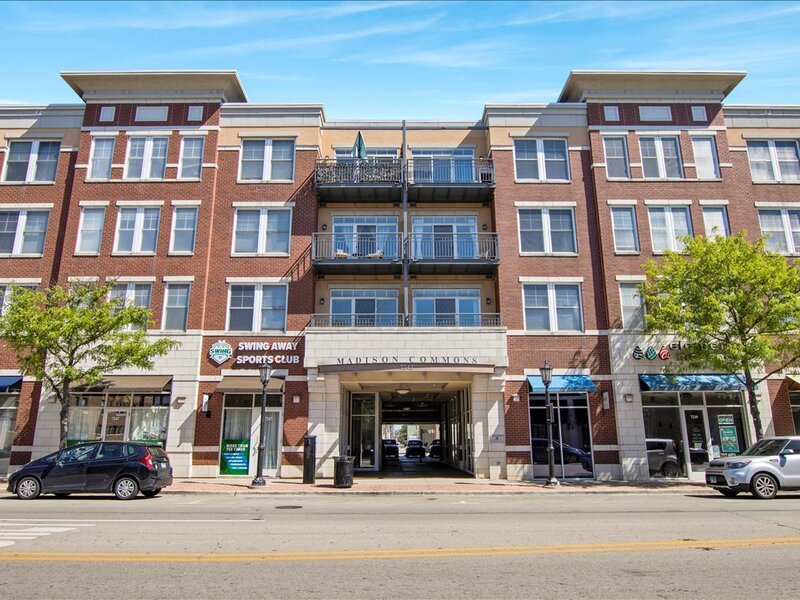 7243 Madison Street Forest Park IL 60130