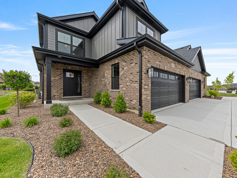2615 Delavan Drive New Lenox IL 60451