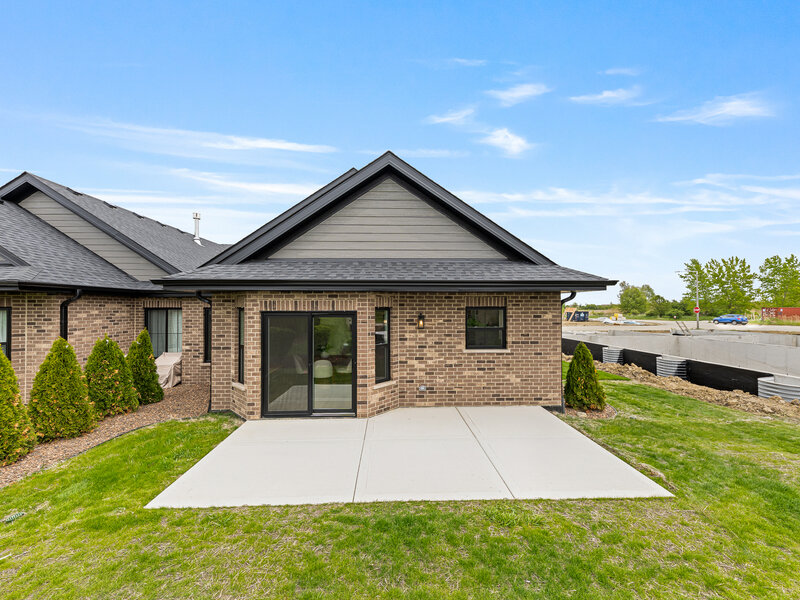 2600 Delavan Drive New Lenox IL 60451