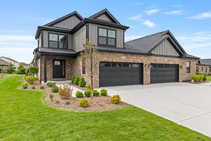 Photo of 2600 Delavan Drive New Lenox IL 60451