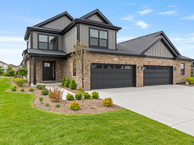 2600 Delavan Drive New Lenox IL 60451