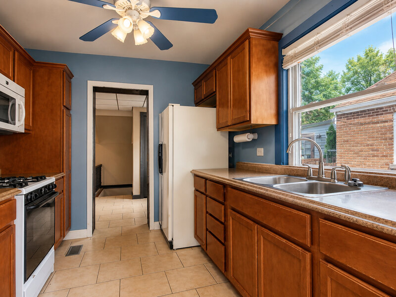 636 Union Avenue Chicago Heights IL 60411