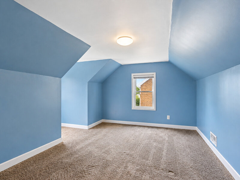 636 Union Avenue Chicago Heights IL 60411