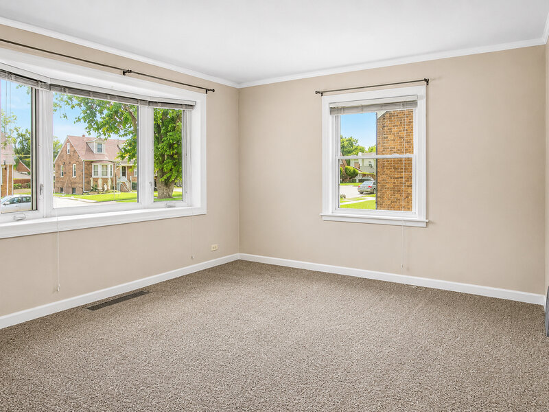 636 Union Avenue Chicago Heights IL 60411