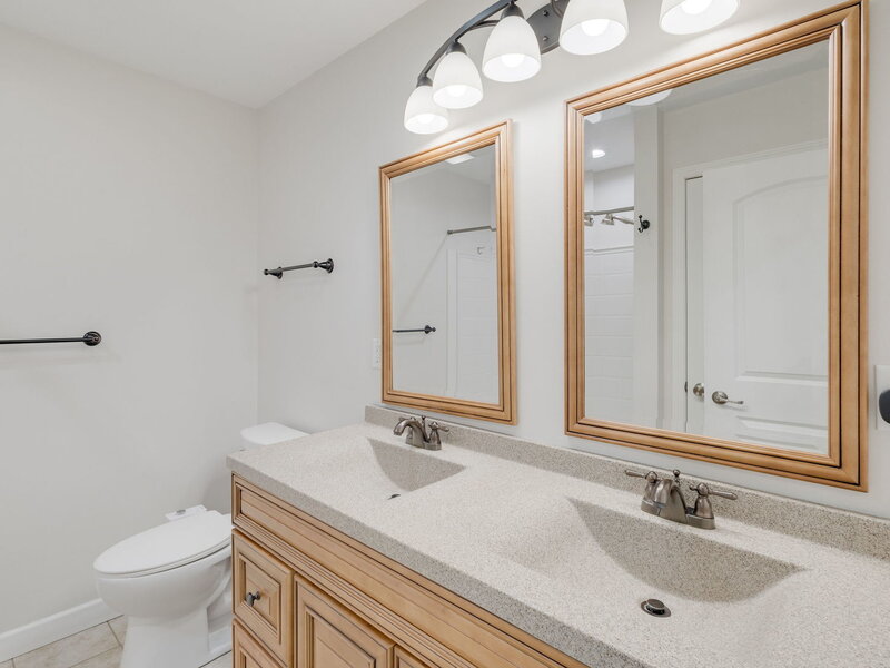 9535 S Fairfield Avenue Evergreen Park IL 60805