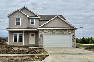 Photo of 1201 Ridge Creek Road Savoy IL 61874