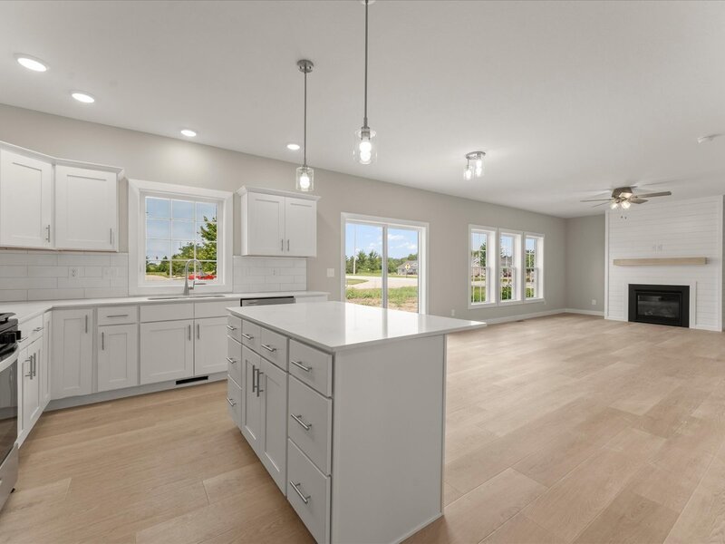 1201 Ridge Creek Road Savoy IL 61874