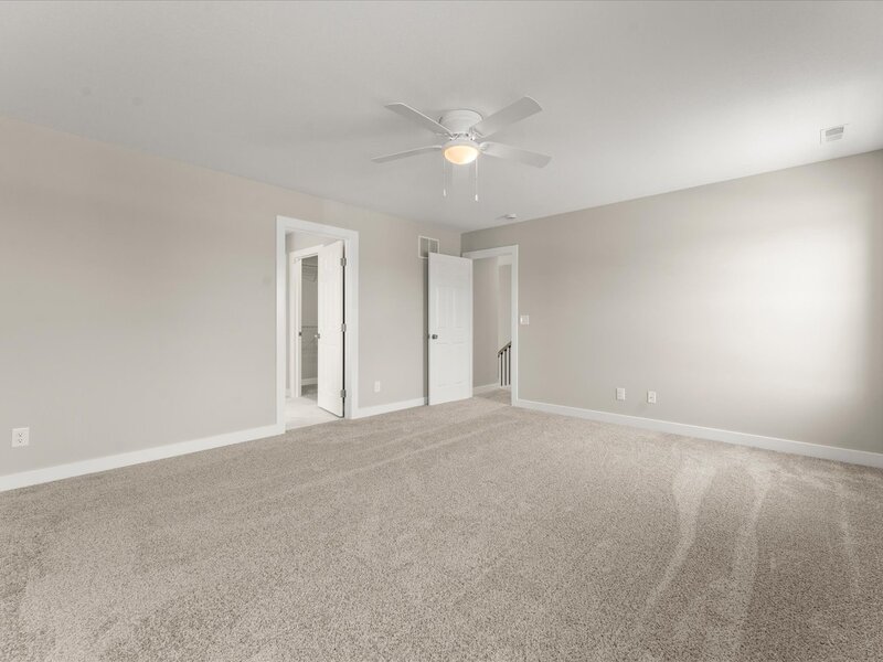 1201 Ridge Creek Road Savoy IL 61874