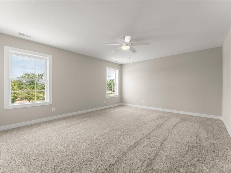 1201 Ridge Creek Road Savoy IL 61874