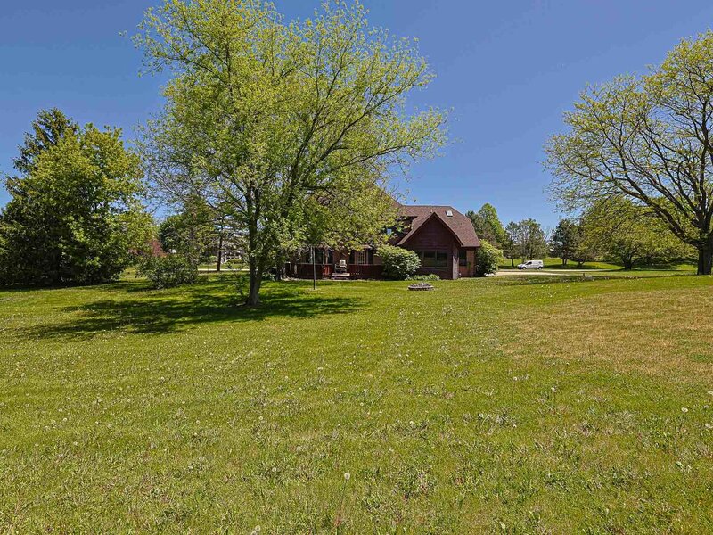 37 Mark Drive Hawthorn Woods IL 60047