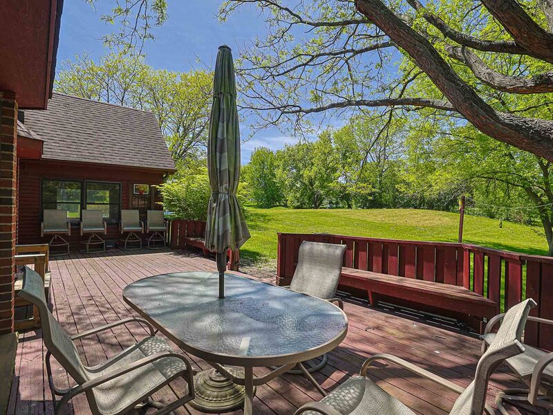 37 Mark Drive Hawthorn Woods IL 60047