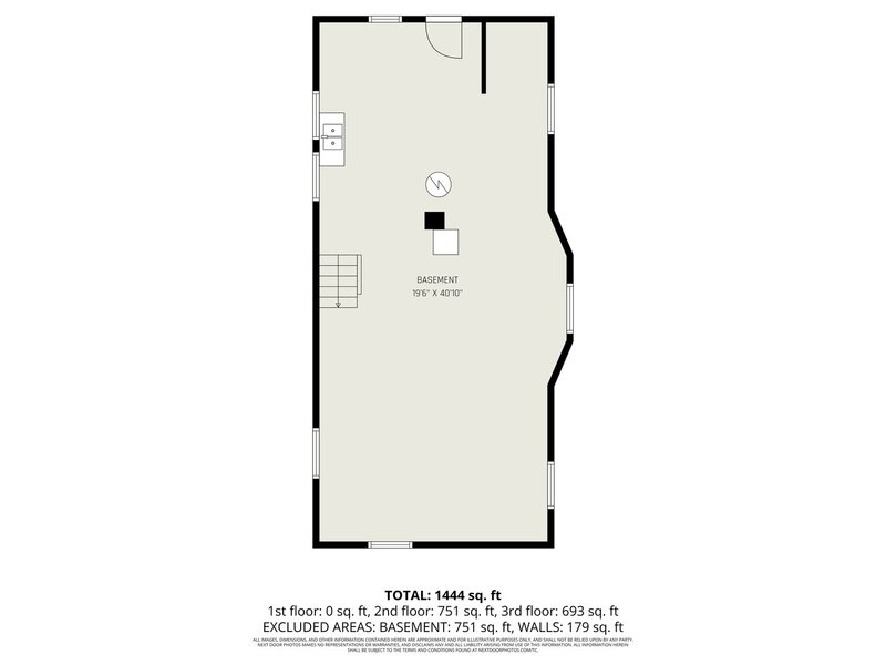32 W 110th Place Chicago IL 60628