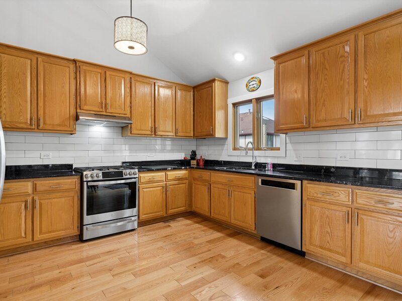 11720 Seagull Lane Palos Heights IL 60463