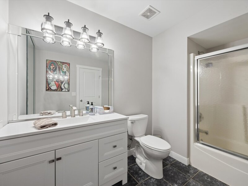 11720 Seagull Lane Palos Heights IL 60463