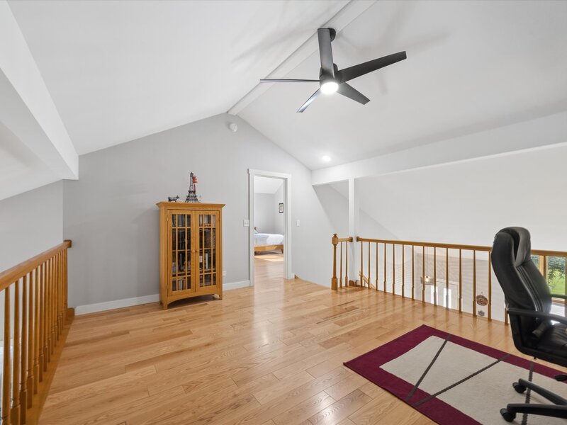 11720 Seagull Lane Palos Heights IL 60463