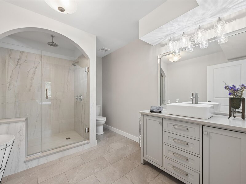 11720 Seagull Lane Palos Heights IL 60463