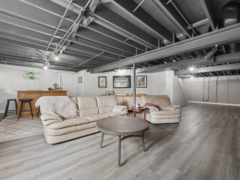 11720 Seagull Lane Palos Heights IL 60463