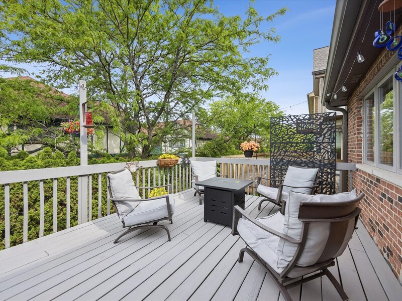 11720 Seagull Lane Palos Heights IL 60463
