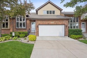Photo of 11720 Seagull Lane Palos Heights IL 60463
